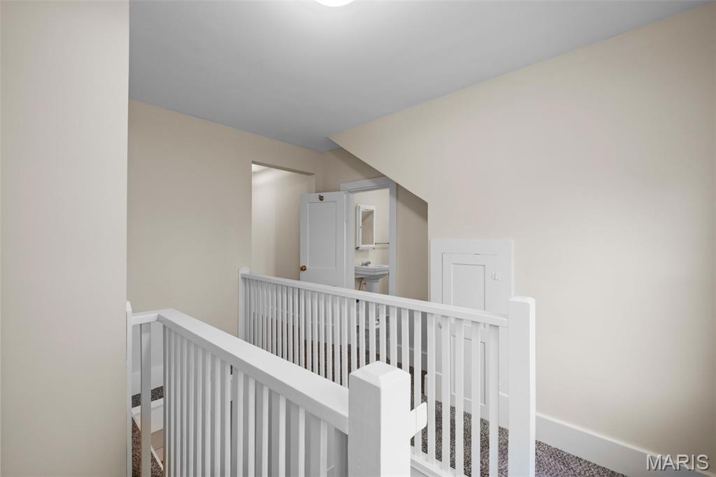 J F Kruels - Residential