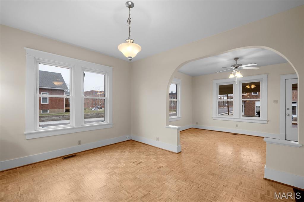 J F Kruels - Residential