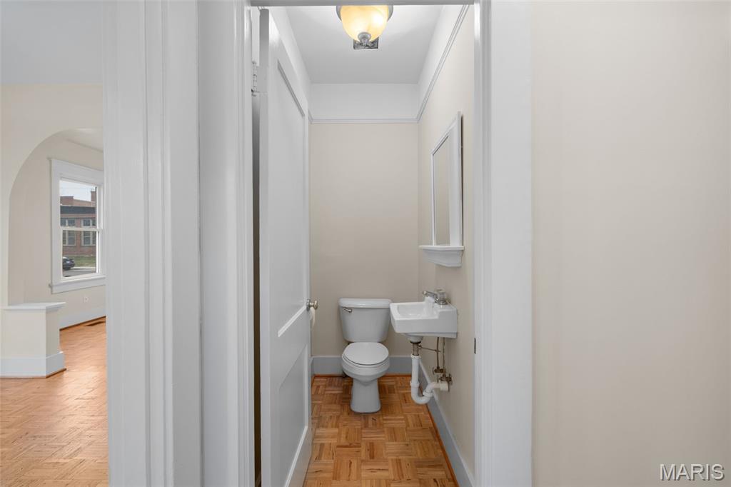 J F Kruels - Residential