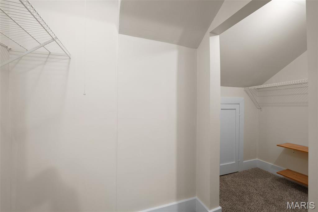 J F Kruels - Residential