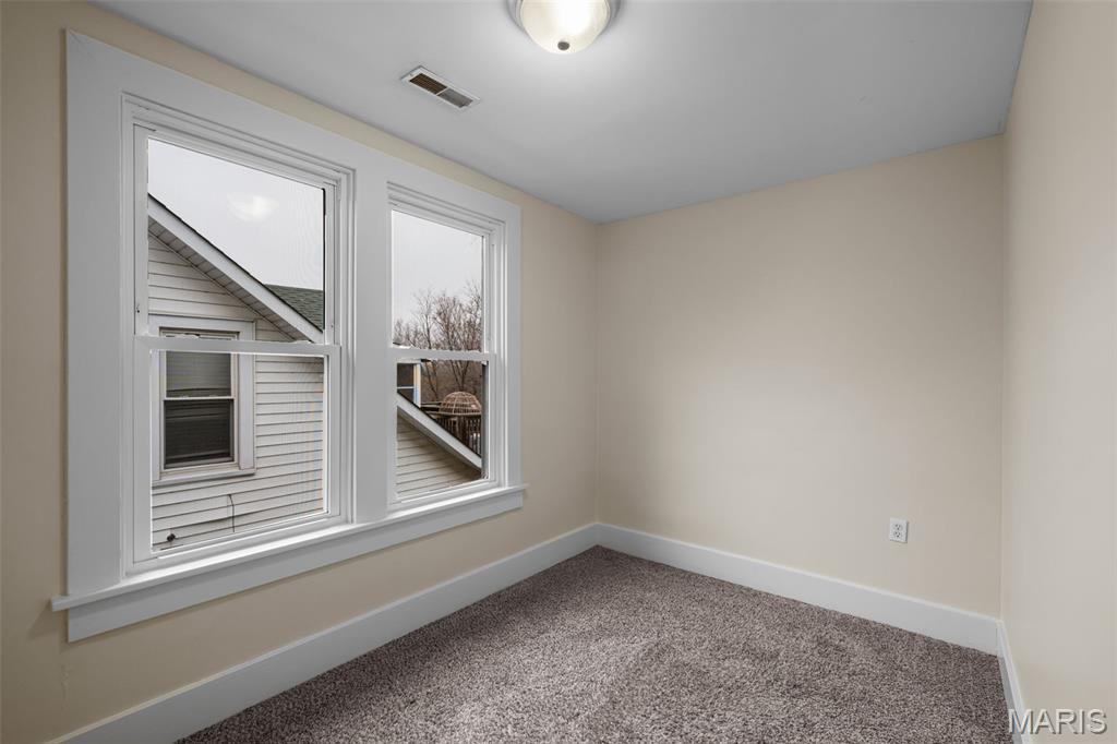 J F Kruels - Residential