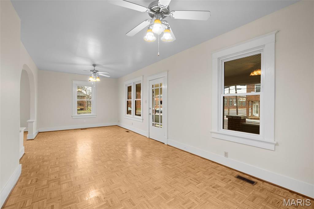 J F Kruels - Residential