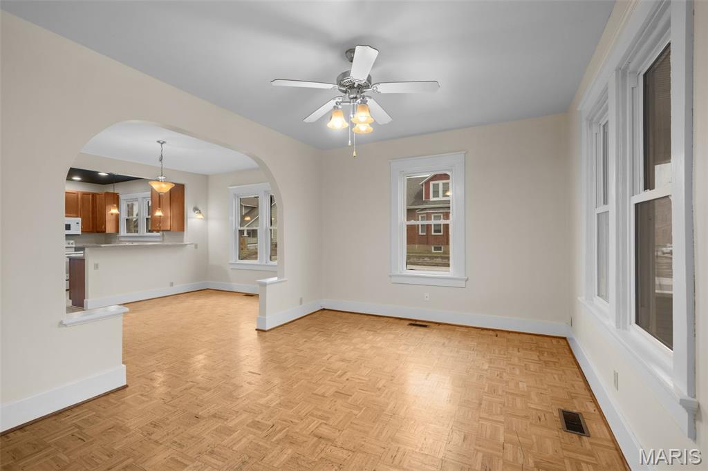 J F Kruels - Residential