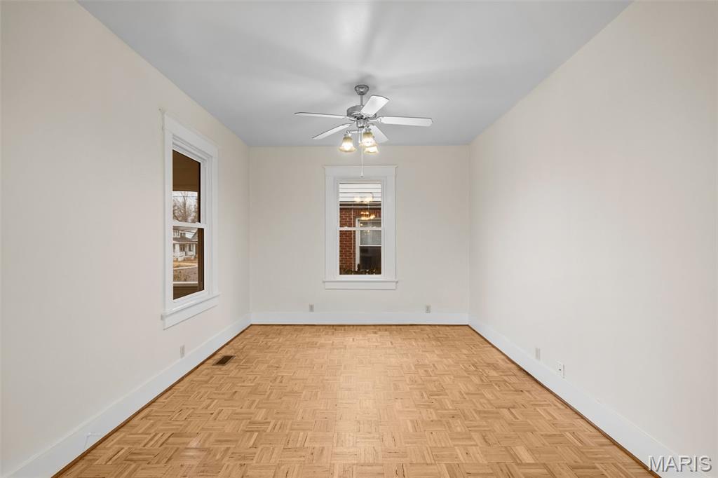 J F Kruels - Residential