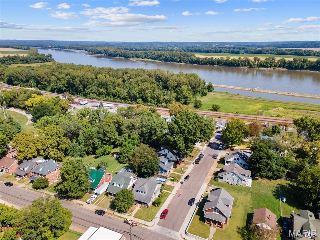 J F Kruels - Residential