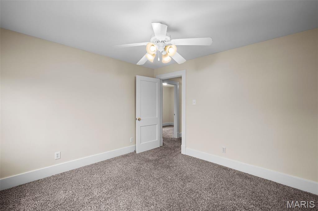 J F Kruels - Residential