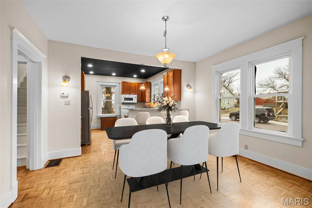 J F Kruels - Residential