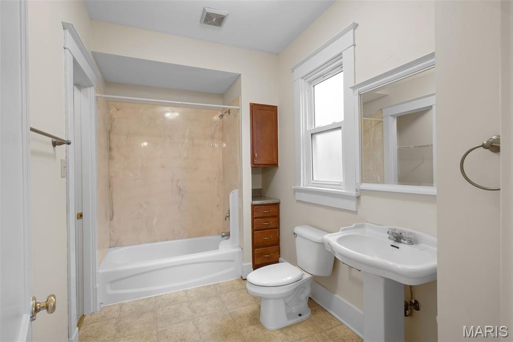 J F Kruels - Residential