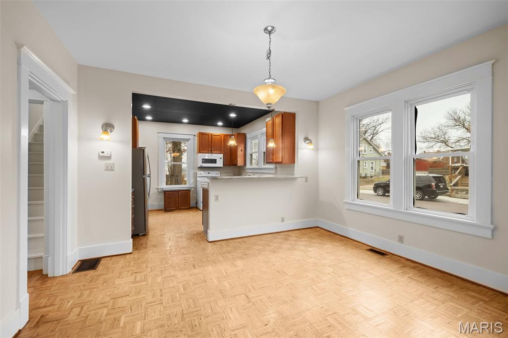 J F Kruels - Residential