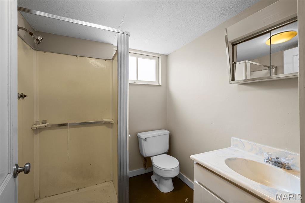 J F Kruels - Residential