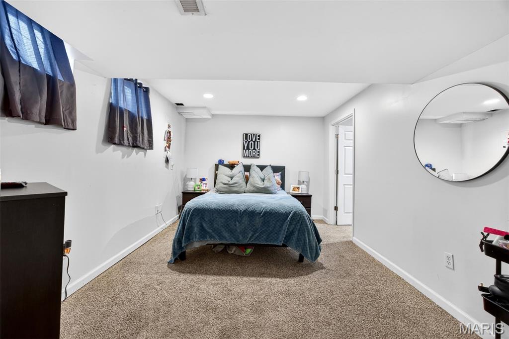 AUBURN HILLS - Residential