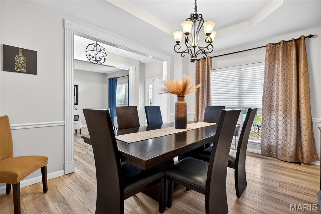 AUBURN HILLS - Residential