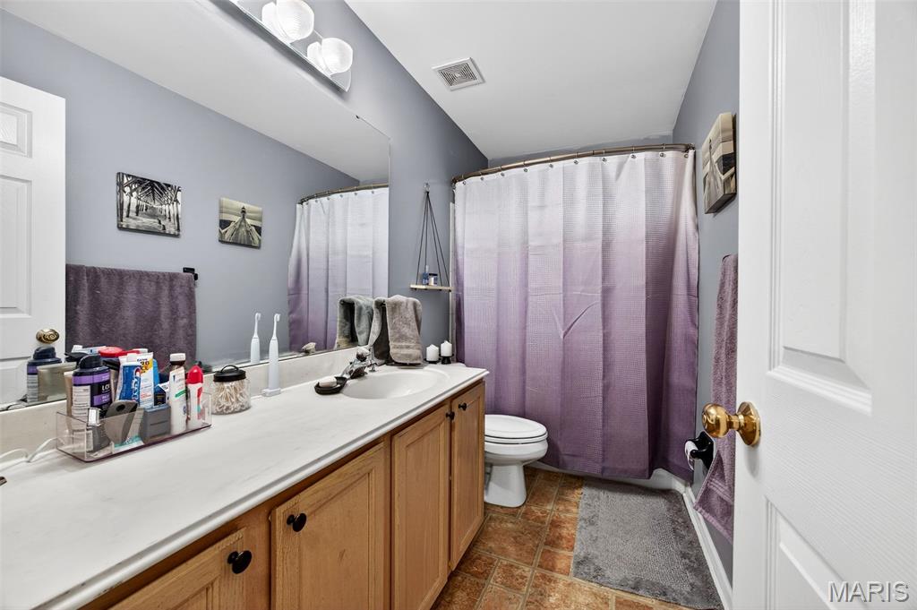 AUBURN HILLS - Residential