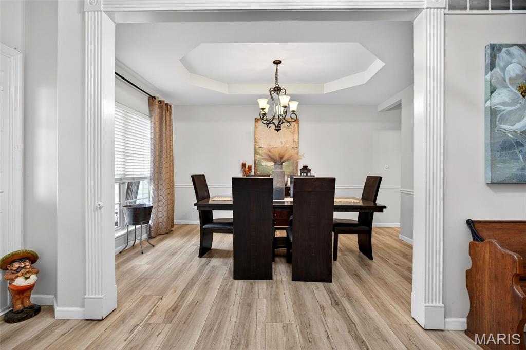 AUBURN HILLS - Residential