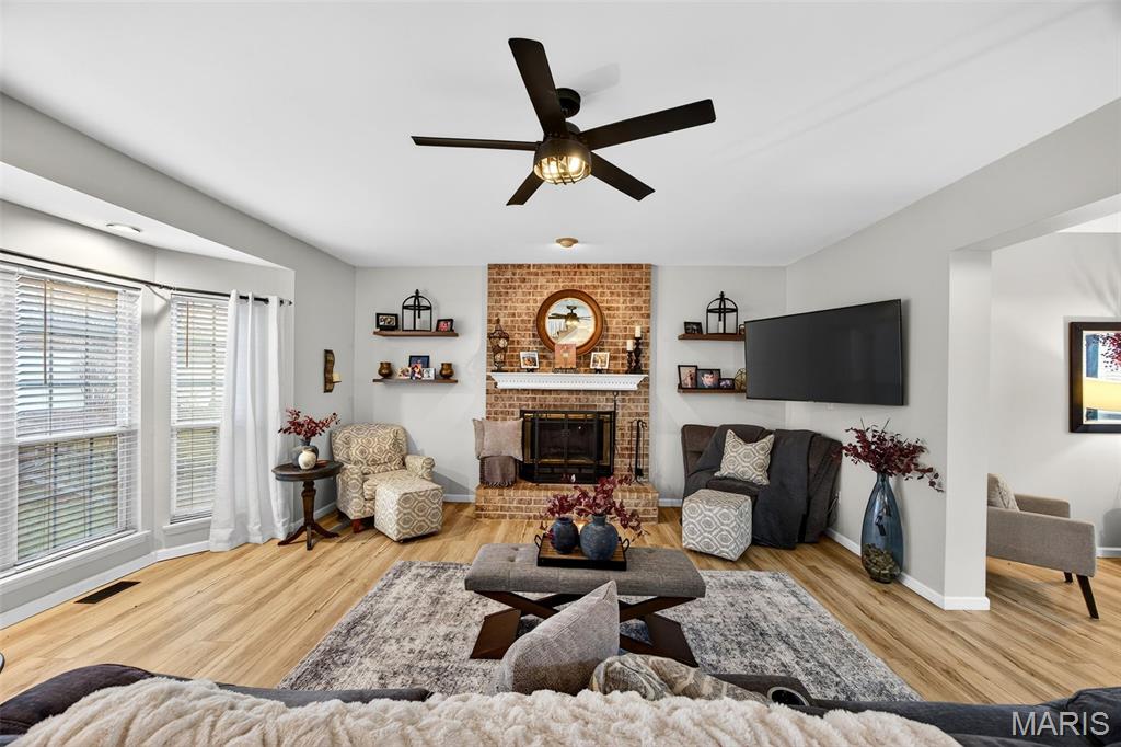 AUBURN HILLS - Residential