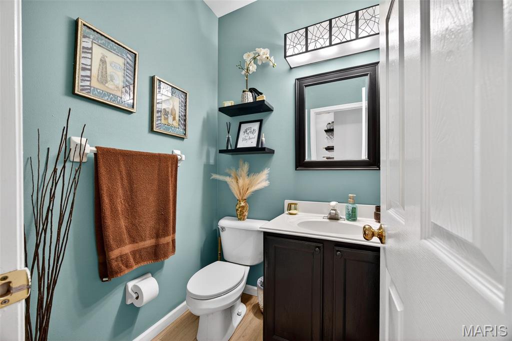 AUBURN HILLS - Residential