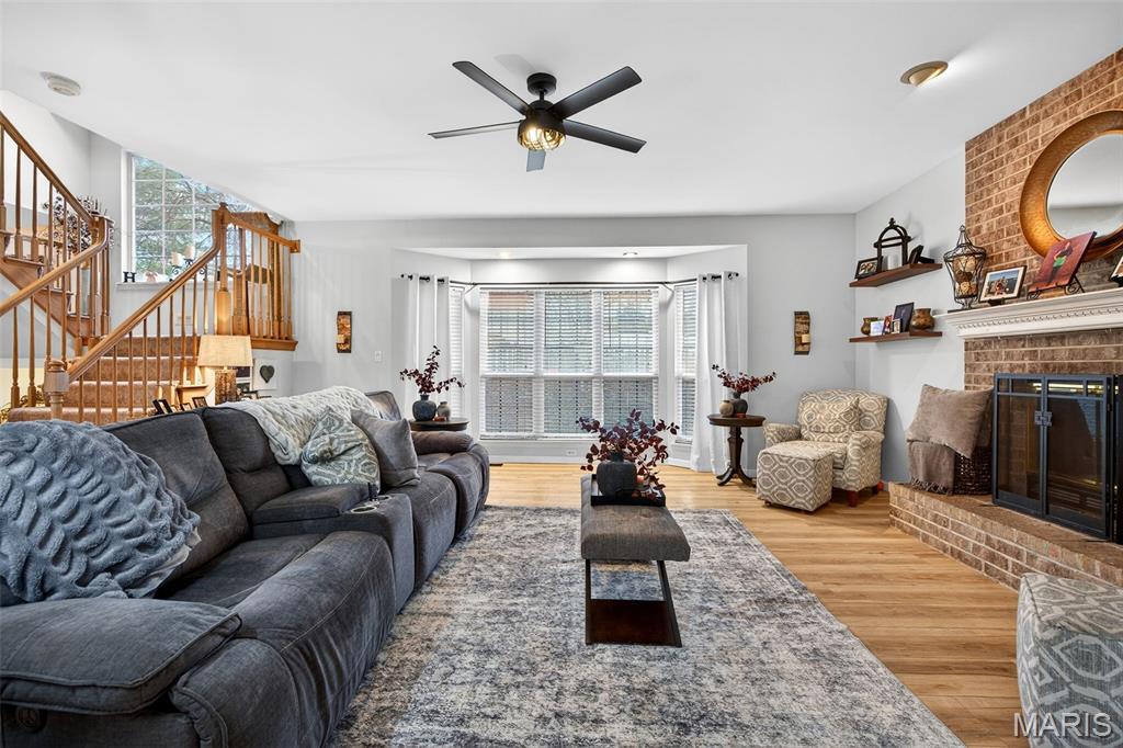 AUBURN HILLS - Residential