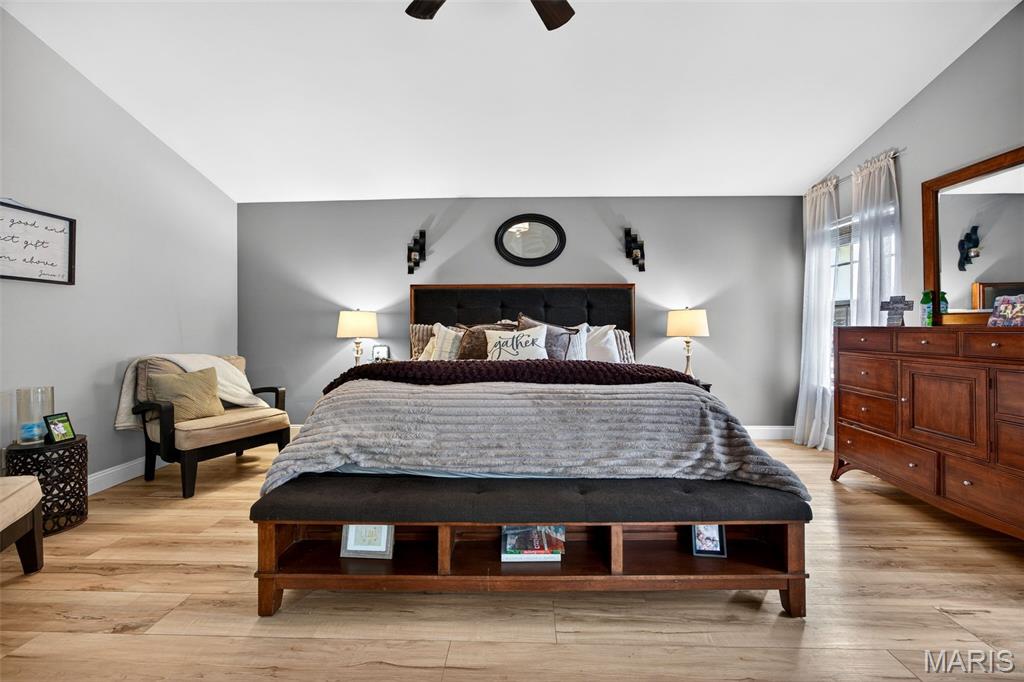 AUBURN HILLS - Residential