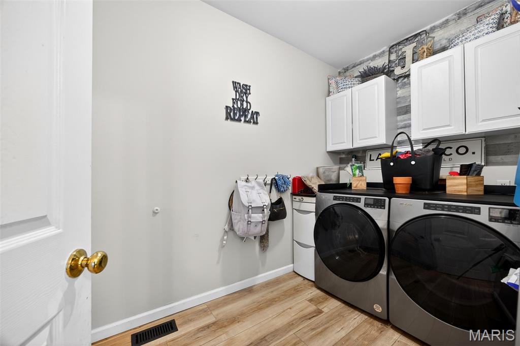 AUBURN HILLS - Residential