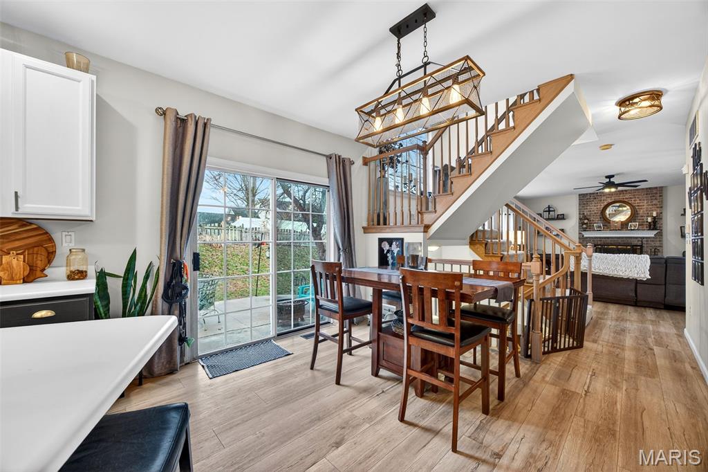 AUBURN HILLS - Residential