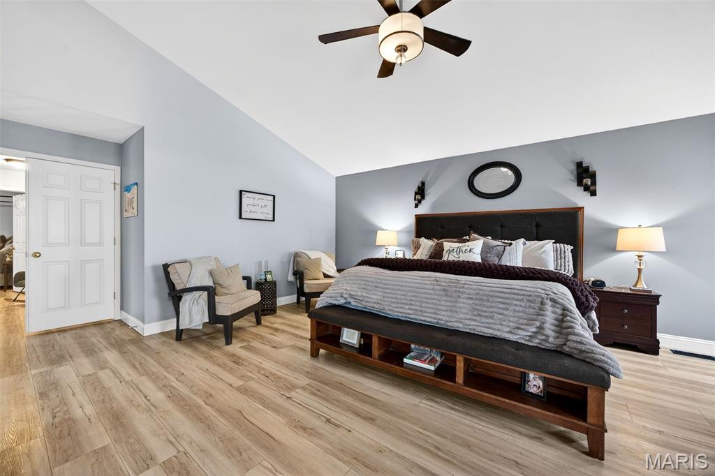 AUBURN HILLS - Residential