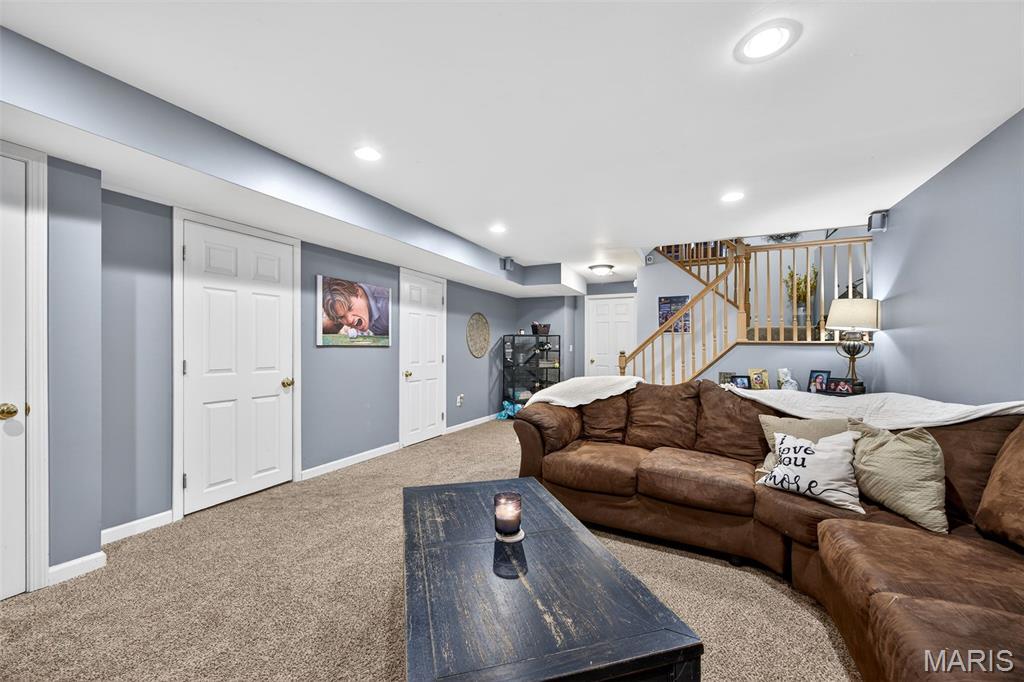 AUBURN HILLS - Residential