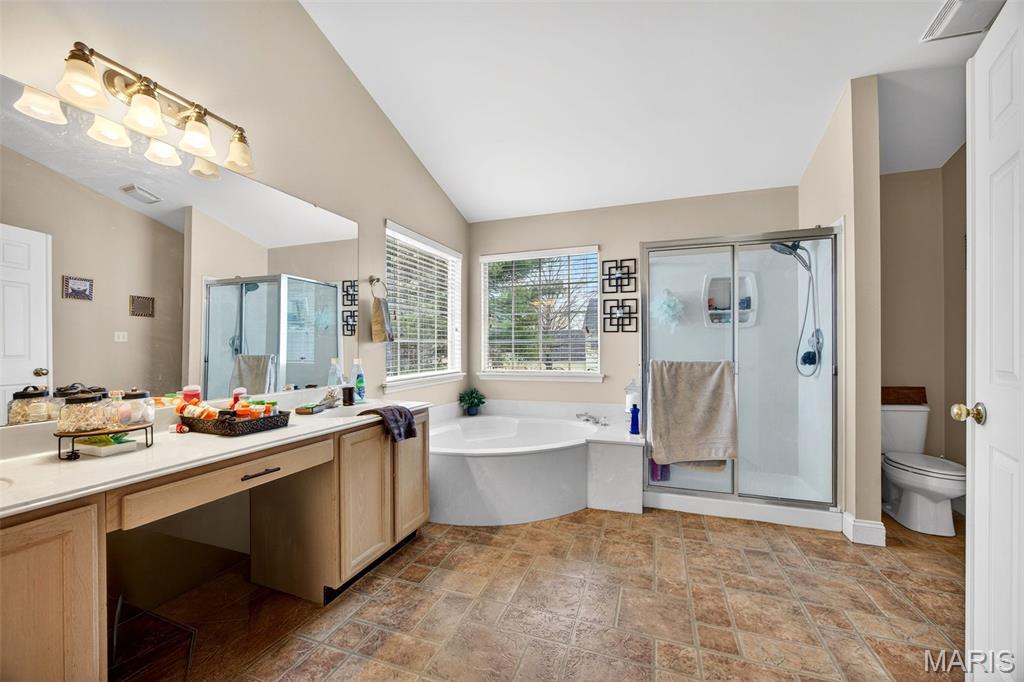 AUBURN HILLS - Residential