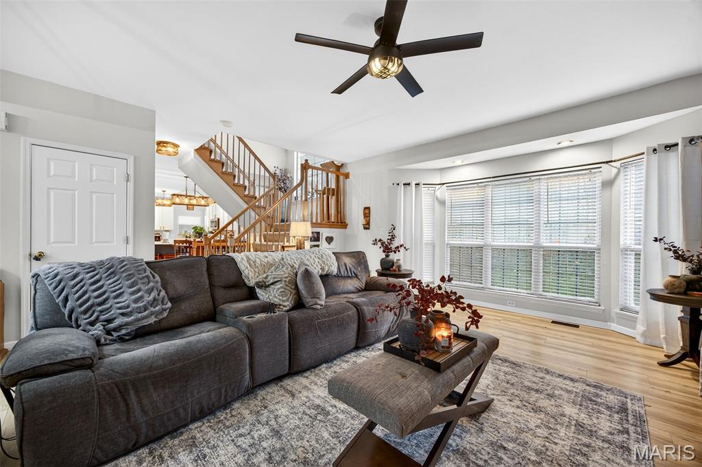 AUBURN HILLS - Residential