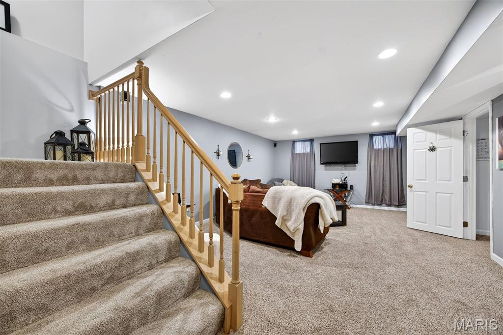 AUBURN HILLS - Residential