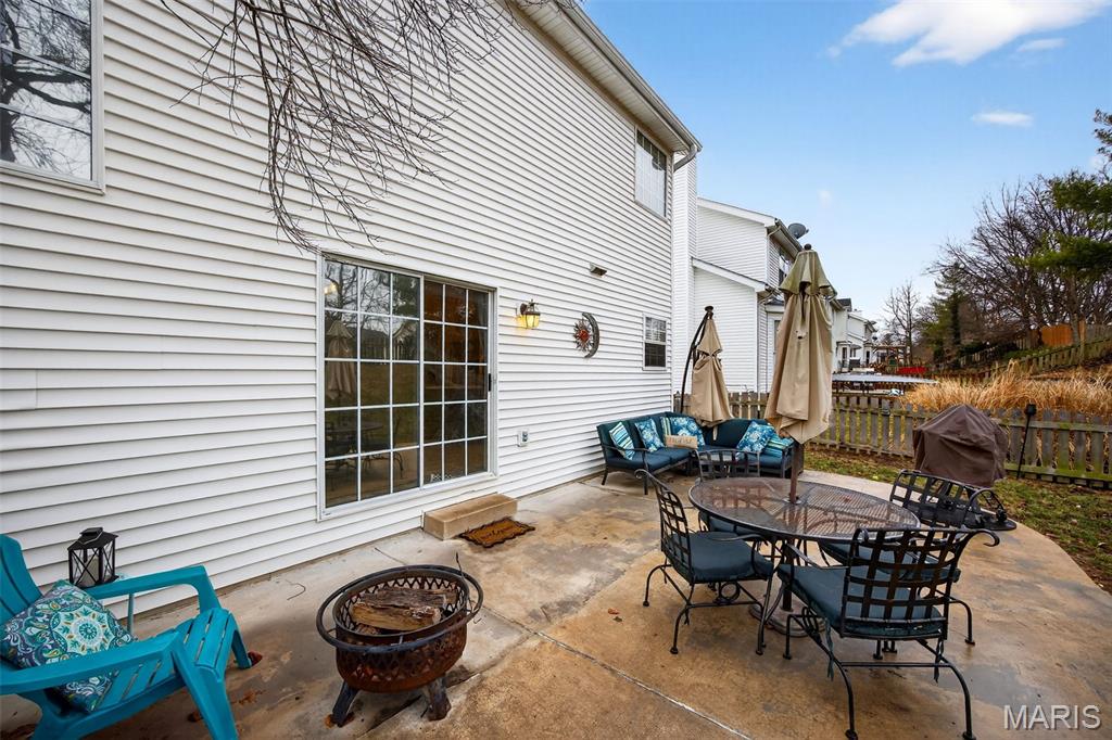 AUBURN HILLS - Residential