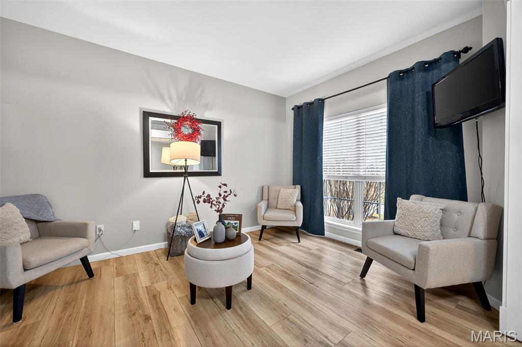 AUBURN HILLS - Residential