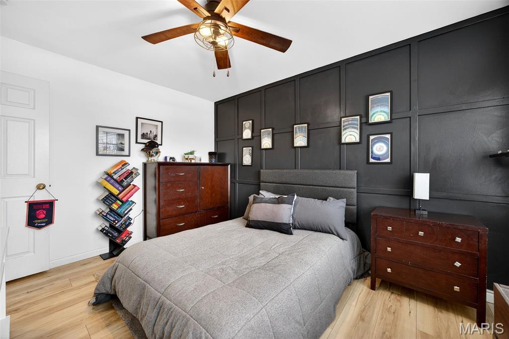 AUBURN HILLS - Residential