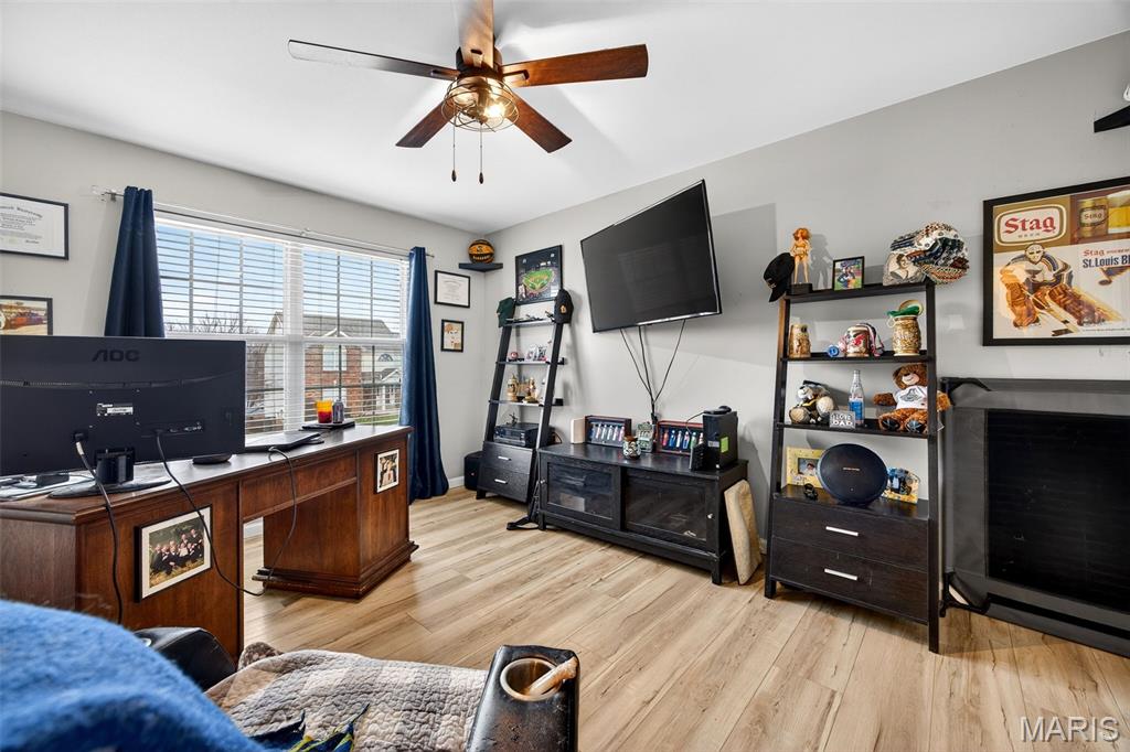 AUBURN HILLS - Residential