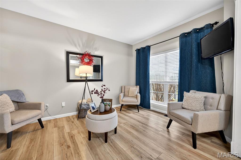 AUBURN HILLS - Residential