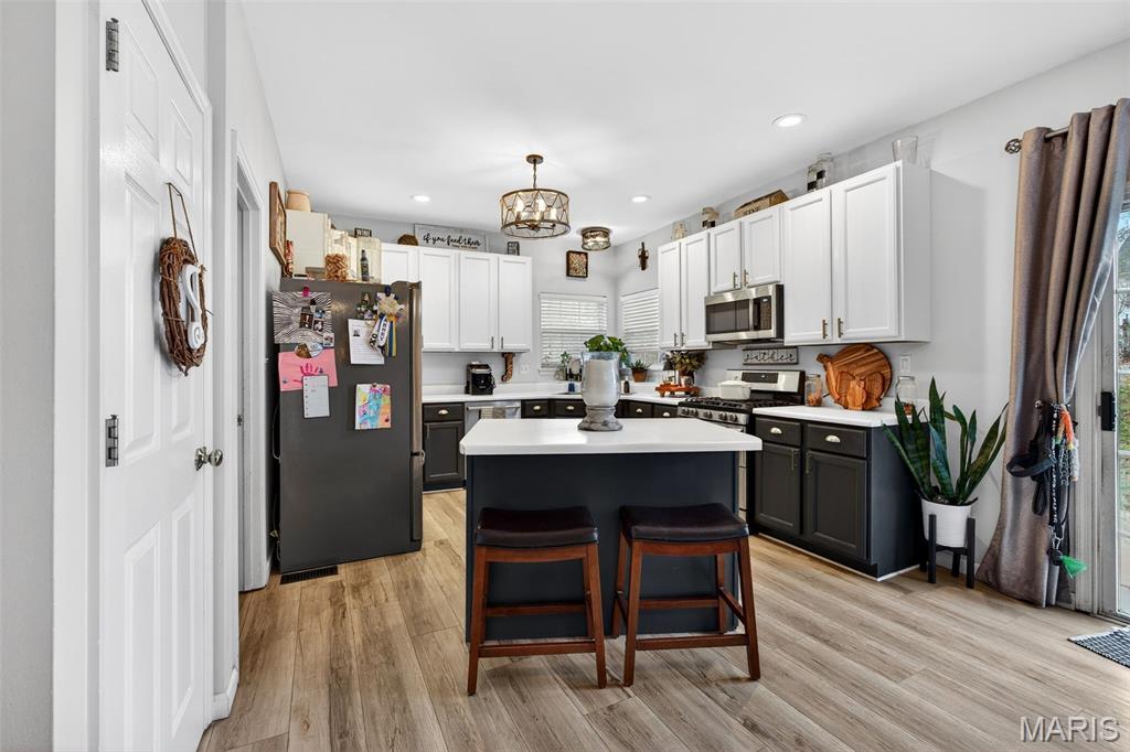 AUBURN HILLS - Residential