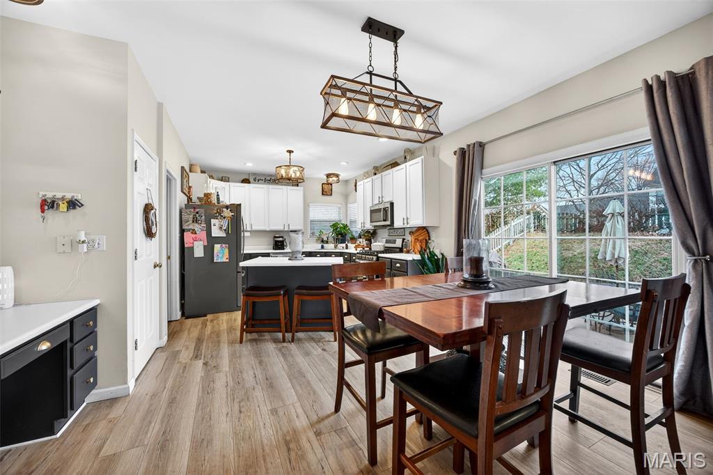 AUBURN HILLS - Residential