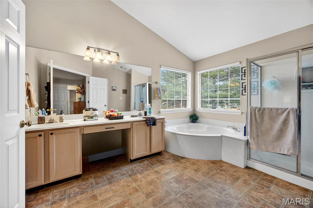 AUBURN HILLS - Residential