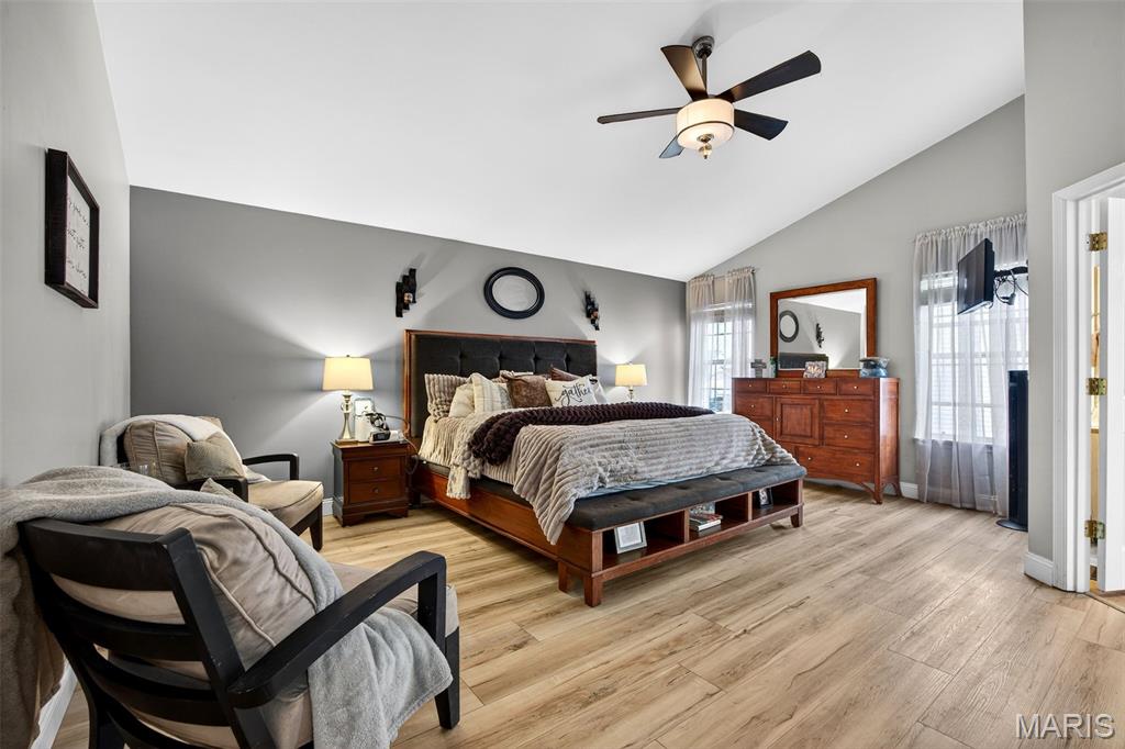 AUBURN HILLS - Residential