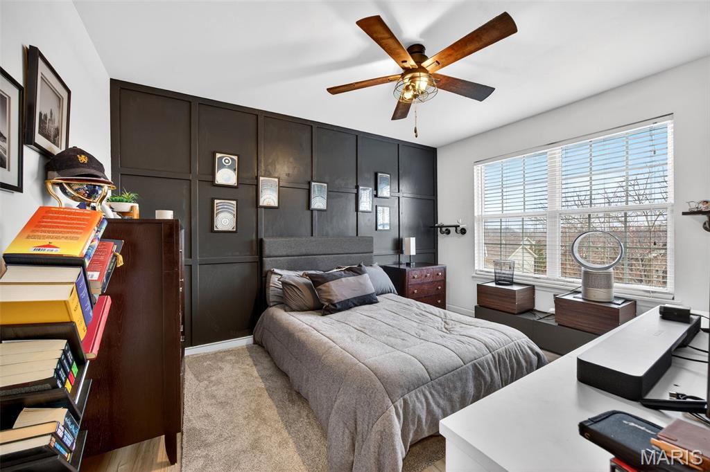 AUBURN HILLS - Residential