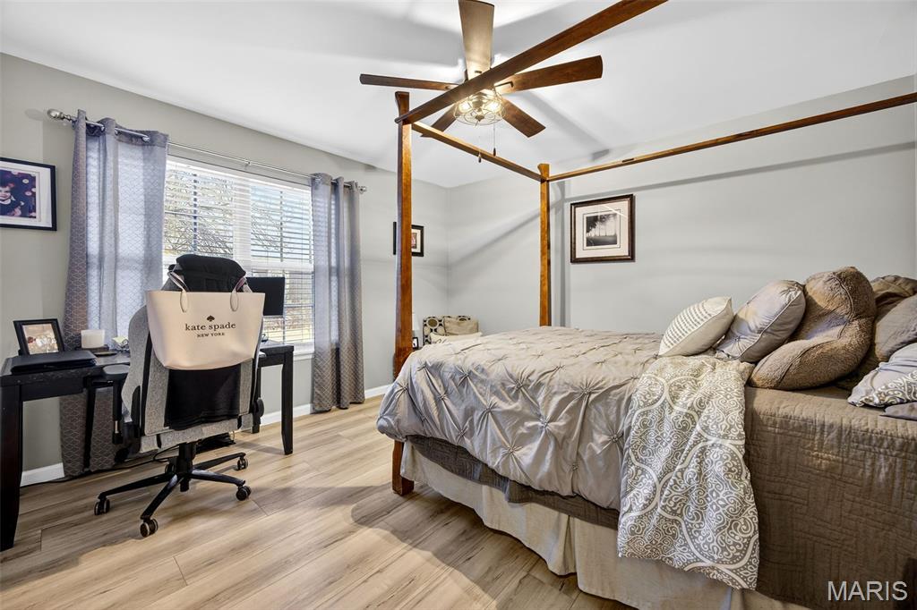 AUBURN HILLS - Residential