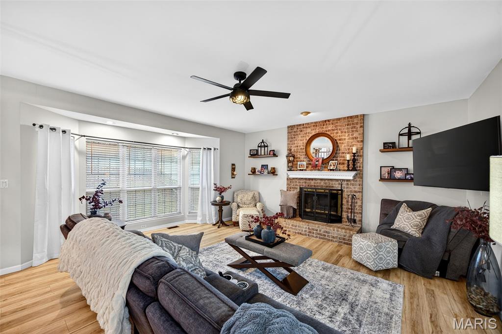 AUBURN HILLS - Residential