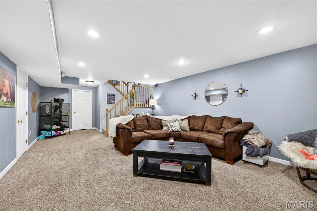 AUBURN HILLS - Residential