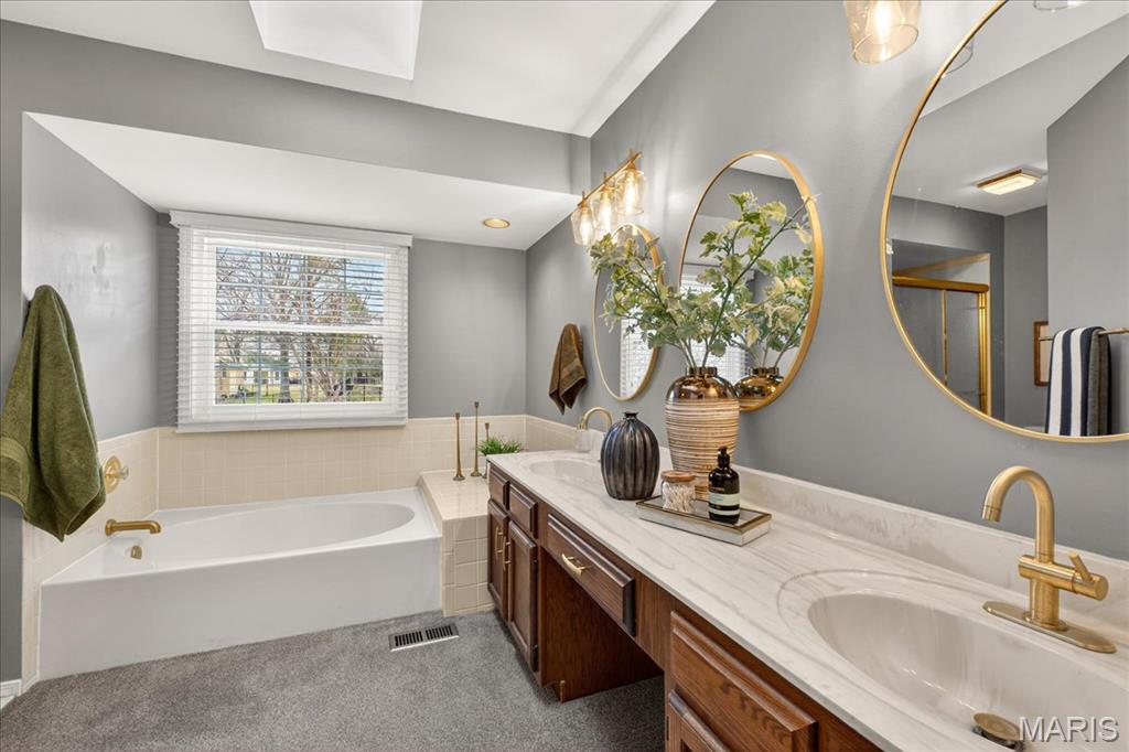 Christopher Estates 3 - Residential