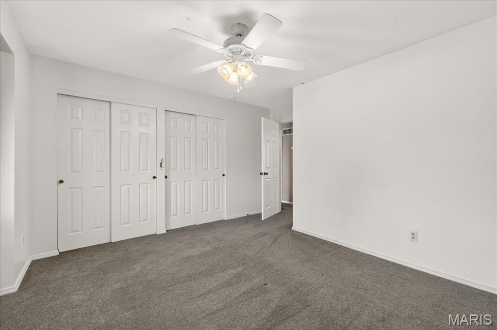 Christopher Estates 3 - Residential