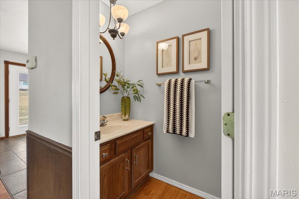 Christopher Estates 3 - Residential