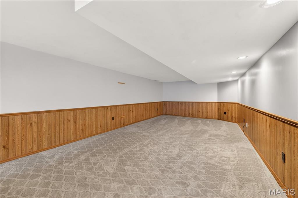 Christopher Estates 3 - Residential