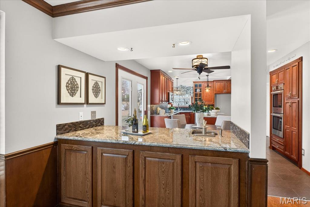 Christopher Estates 3 - Residential