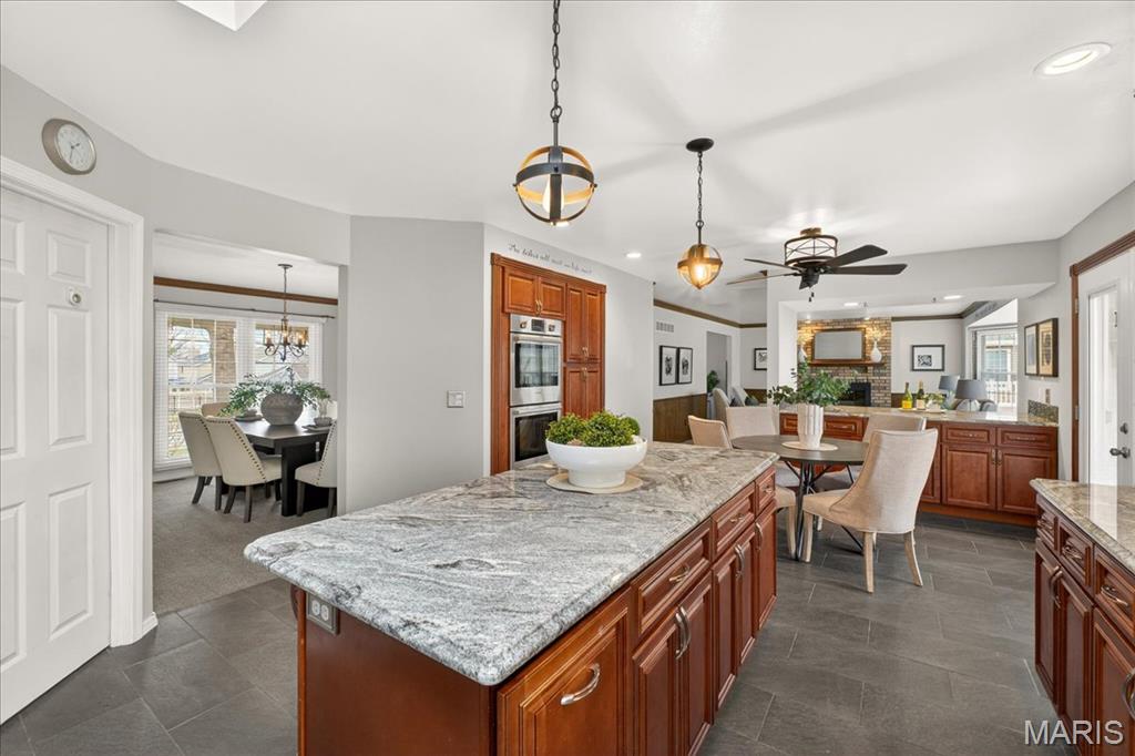 Christopher Estates 3 - Residential