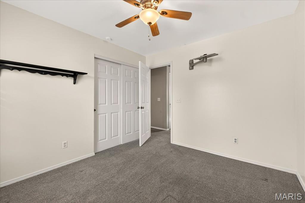 Christopher Estates 3 - Residential