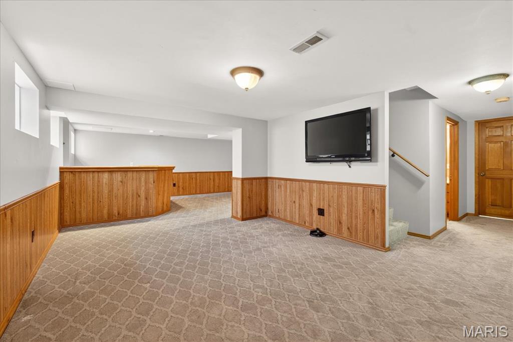 Christopher Estates 3 - Residential